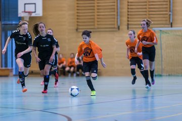 Bild 156 - La Rive Cup
